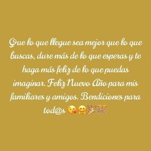 Meet your Posher, Doralys